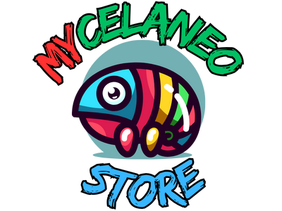 Mycelaneo Store