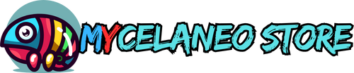 Mycelaneo Store